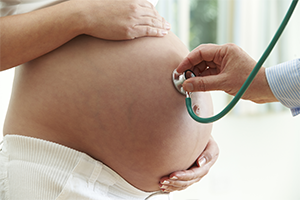 antenatal care With Doctor Dr Lebea Medical Practice in Alexandra, Wynberg, Johannesburg, SA